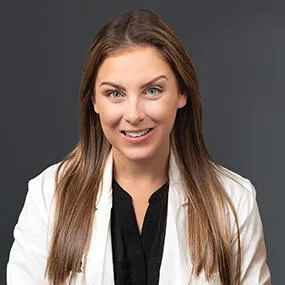 Dr. Sarah Dibenedetto - Cheswick, PA - Internal Medicine, Family Medicine