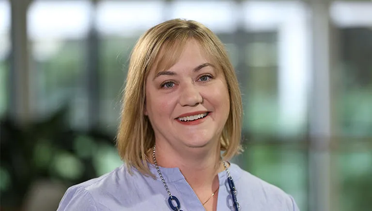 Kimberly K. Wilkins - Springfield, MO - Psychology, Psychologist