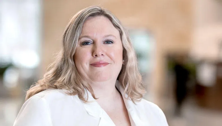 Dr. Amanda Marie Anson - Saint Louis, MO - Cardiovascular Disease, Cardiologist