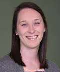Dr. Allison Renee Blacksher - Steelville, MO - Family Medicine