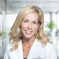 Carolyn Hubbard - Madison, GA - Nurse Practitioner, Gastroenterology