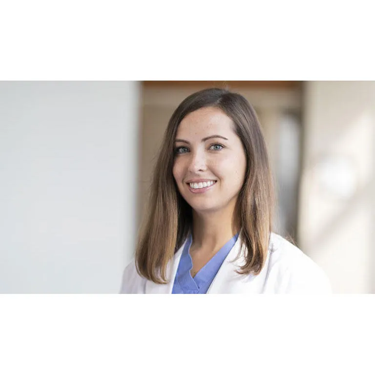 Dr. Molly Margaret Twellman - Saint Louis, MO - Cardiovascular Surgery, Thoracic Surgeon