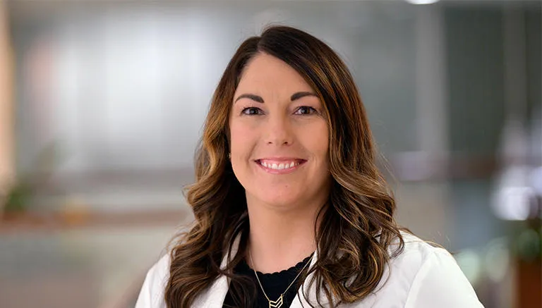 Dr. Ashley Michelle Shaw - Ozark, MO - Orthopedic Surgery, Orthopedic Surgeon