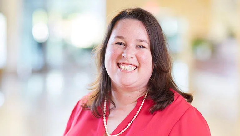 Dr. Michelle Elizabeth Gragg - Saint Louis, MO - Obstetrics & Gynecology, Gynecologist