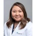 Dr. Laura Htoo Loebel - Nixa, MO - Gastroenterology, Family Medicine