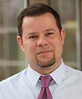 Ryan Frederick - ROGERS, AR - Psychology, Psychologist