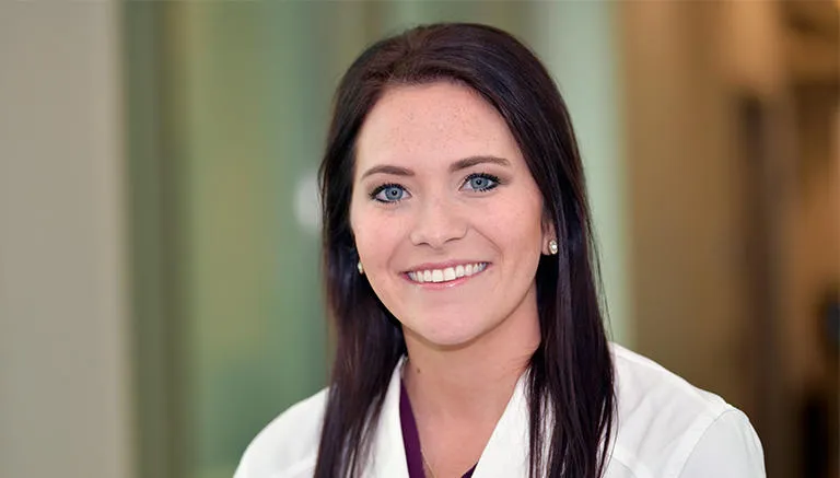 Paige Nicole Palmer - Joplin, MO - Nurse Practitioner, Dermatology