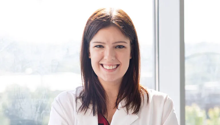 Kristin Leigh Wall, WHNP