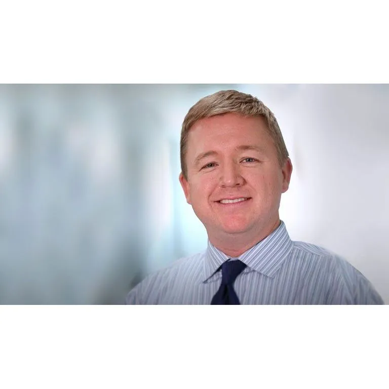 Dr. Vince Russell Martin - Springfield, MO - Orthopedic Surgery, Orthopedic Surgeon