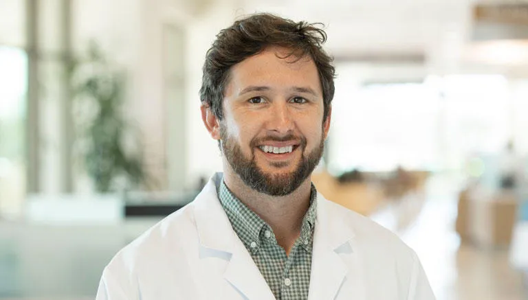 Preston Scott Craig - Norman, OK - Nurse Practitioner, Family Medicine