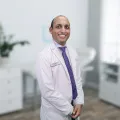 Dr. Shiel Patel, MD - Gainesville, GA - Anesthesiology, Pain Medicine