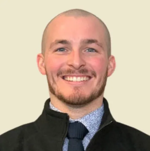 Dr. Nate Schilling - Selden, NY - Chiropractor