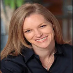 Dr. Susan Johannsen, PSYD - Bellevue, WA - Hospice & Palliative Medicine, Hospice And Palliative Medicine
