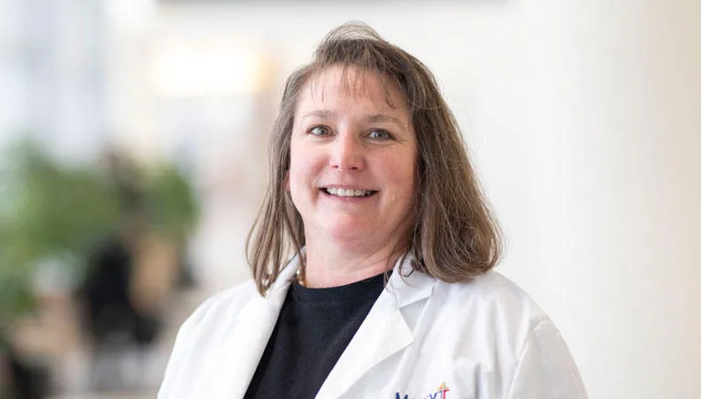 Laura L. Kuensting - St. LOUIS, MO - Nurse Practitioner, Pediatrics