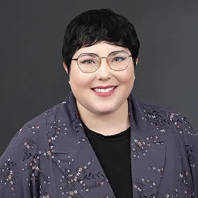 Dr. Rachel Lynne Chir - Wexford, PA - Family Medicine