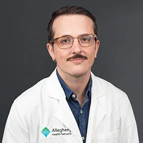 Dr. Victor Noble - Pittsburgh, PA - Family Medicine