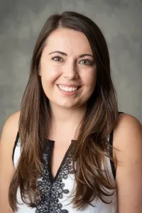 Dr. Shasta N. Rumminger, MD - Woodland, CA - Internal Medicine