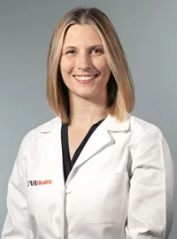 Jenna R Campo, AGPCNP - Charlottesville, VA - Nurse Practitioner