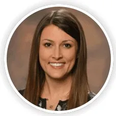 Dr. Kim Birenbaum - Saint Louis, MO - Gastroenterology