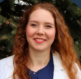 Annie Floyd - Westminster, CO - Nurse Practitioner, Integrative Medicine