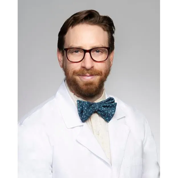 Dr. Brett H. Erdreich, MD - Poughkeepsie, NY - Other, Other Specialty