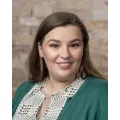 Dr. Jessie A. Dorne - Brookfield, CT - Gynecologic Oncology