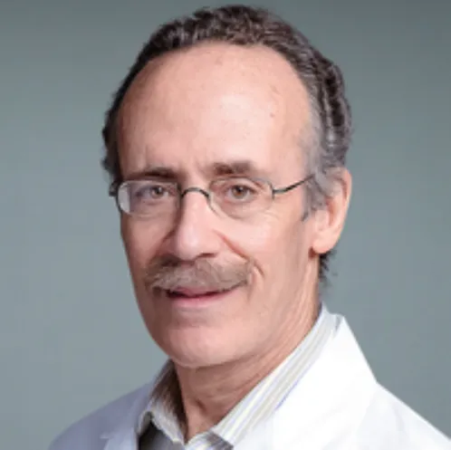 Dr. Stuart Springer, MD - New York, NY - Orthopedic Surgery, Orthopedic Surgeon, Sport Medicine Specialist
