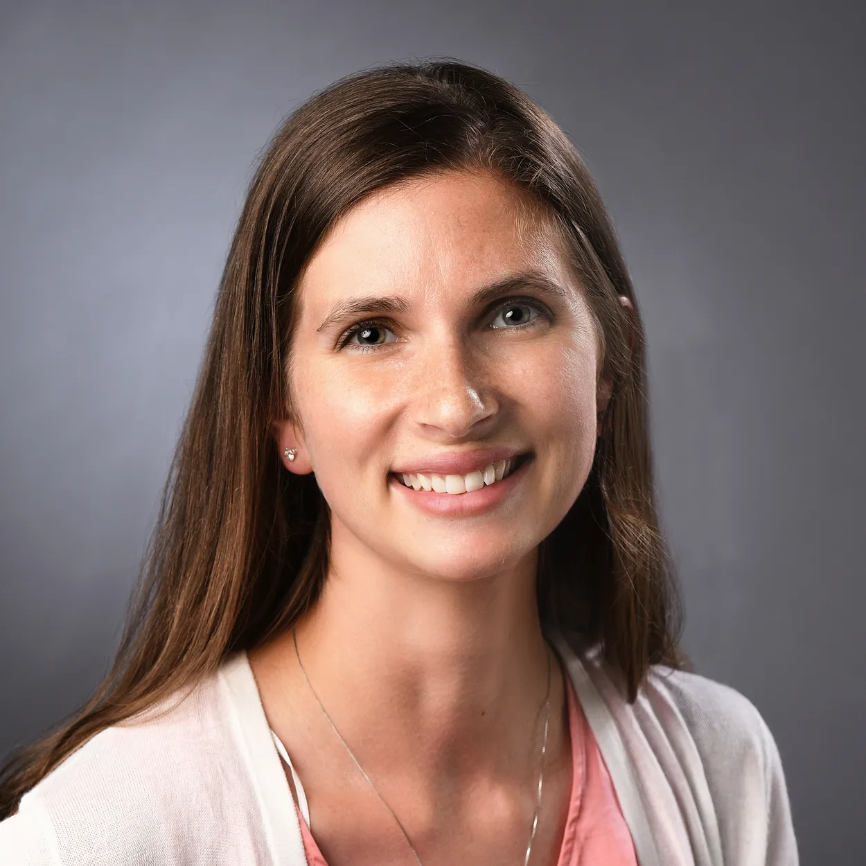 Dr. Caitlin E. Robator, MD - Concord, NH - Pediatrics, Internist/pediatrician