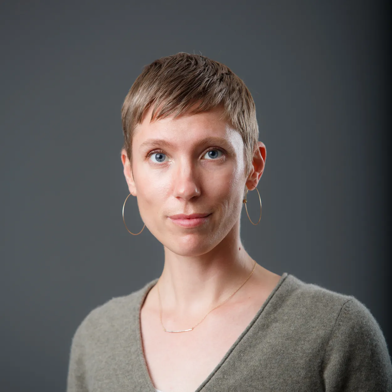 Emma Martenis-Robiner - Lebanon, NH - Nurse Practitioner, Obstetrics & Gynecology