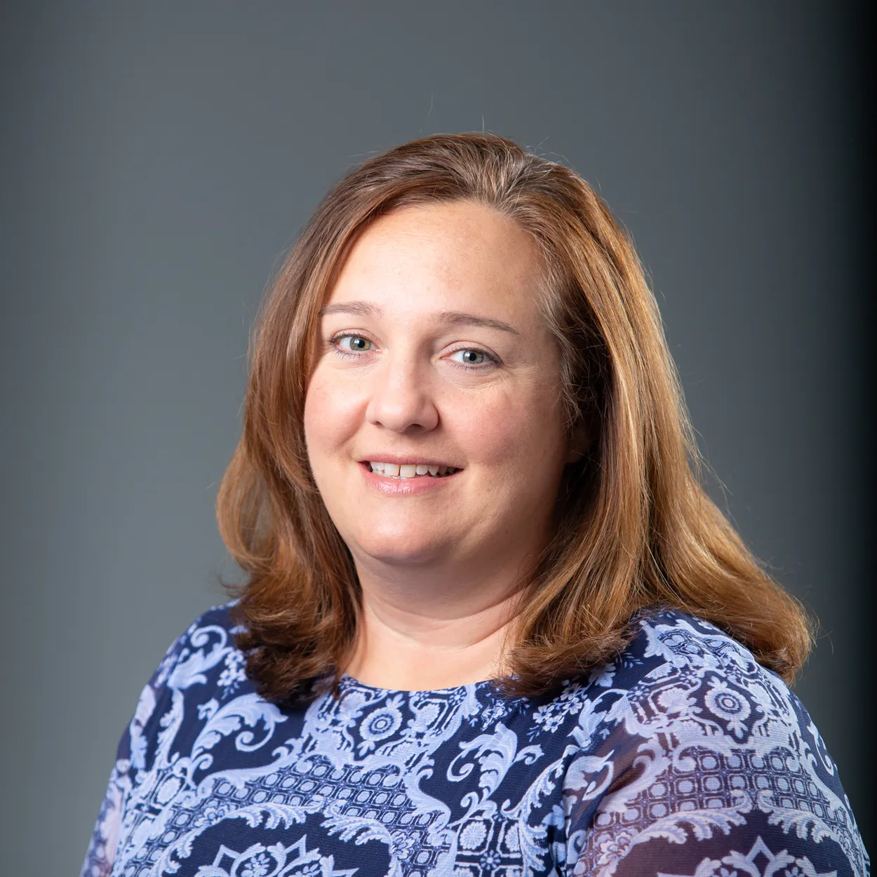 Dr. Donna D. Mann - Lebanon, NH - Neonatology, Neonatologist
