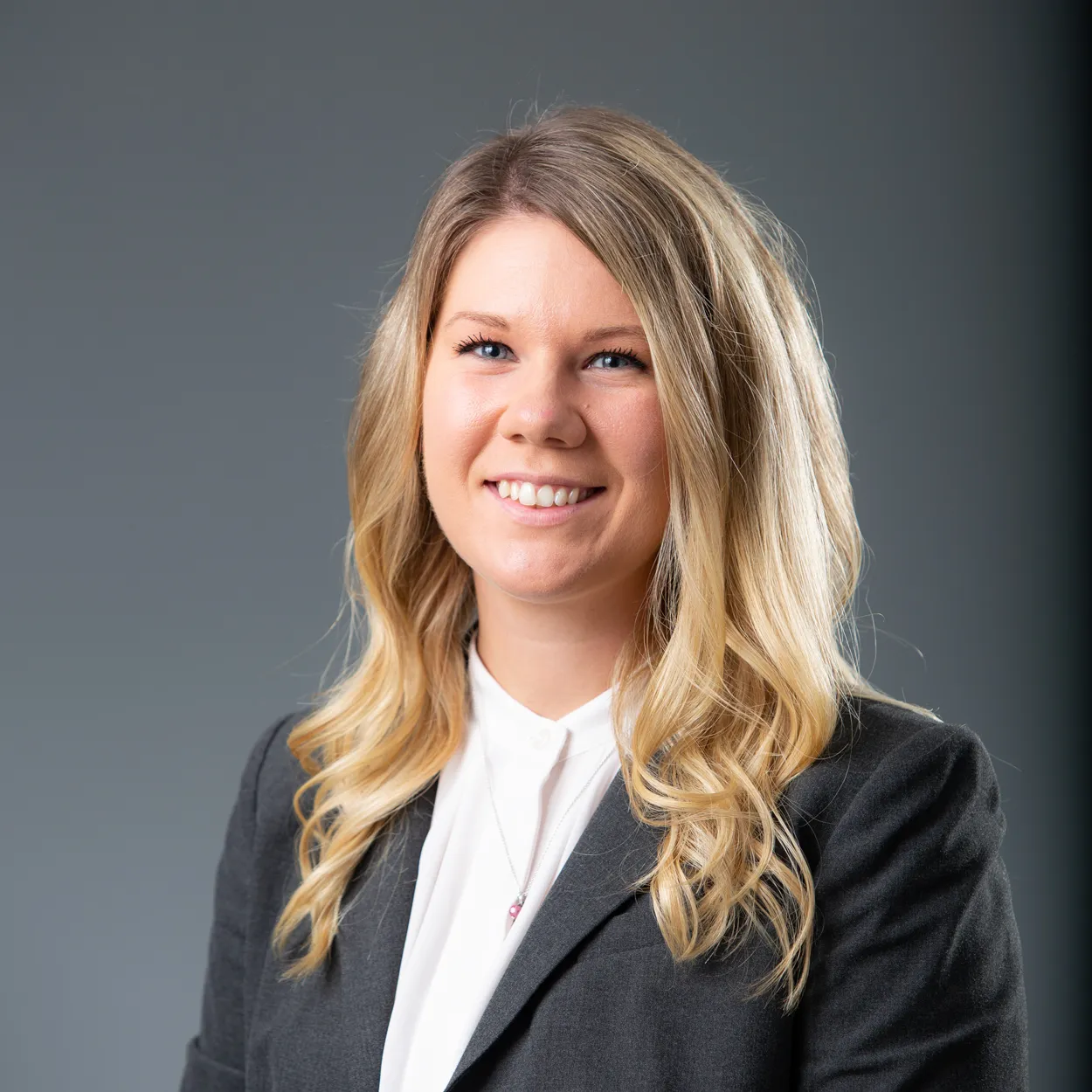 Dr. Chelsea A. Stoutenburg