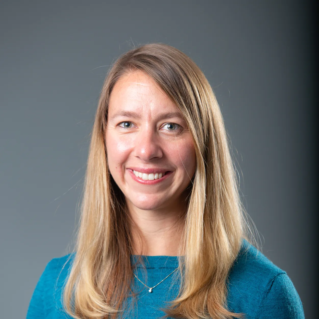 Dr. Holly M. Newton - Lebanon, NH - Neonatology, Neonatologist