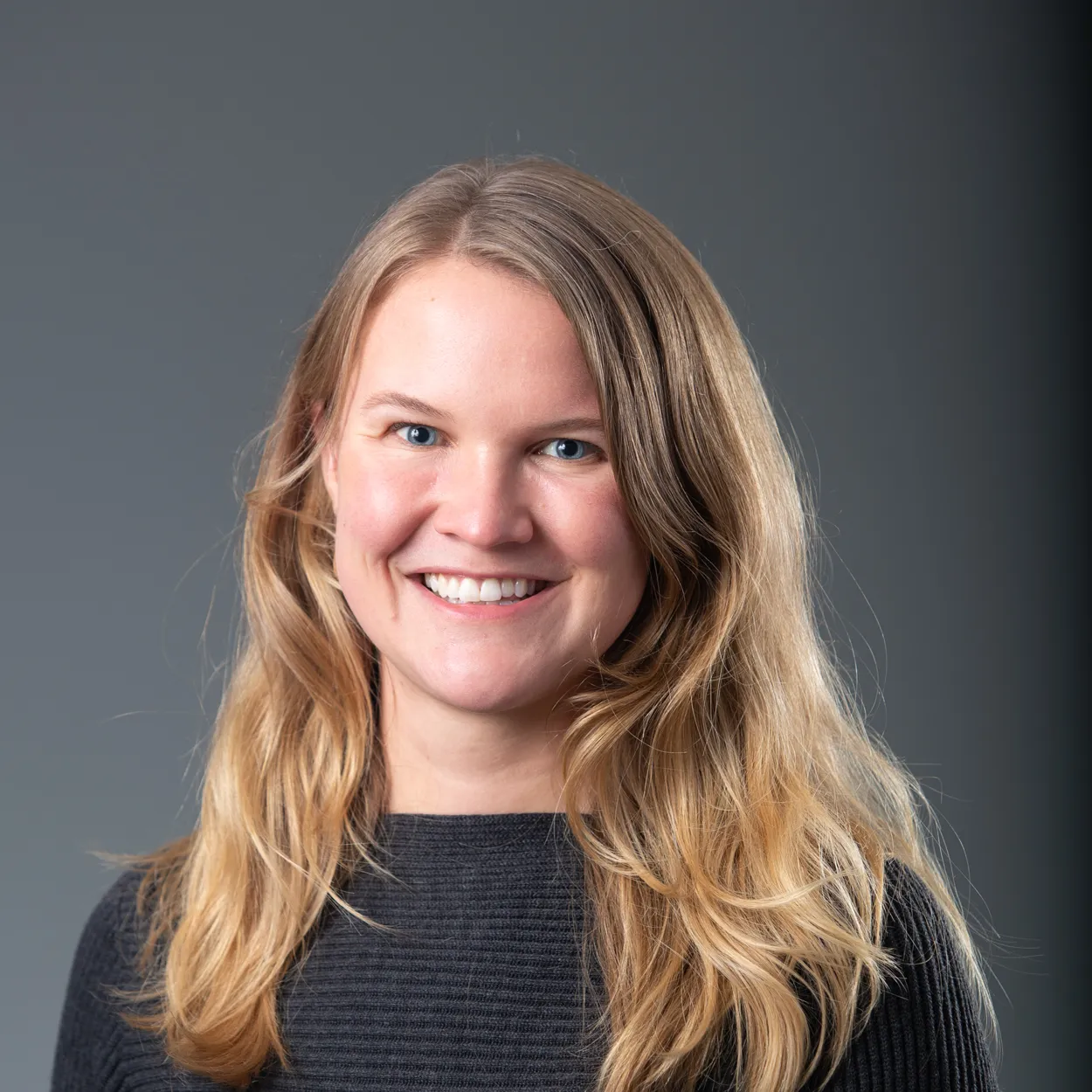 Dr. Kiersten Wulff - Lebanon, NH - Family Medicine