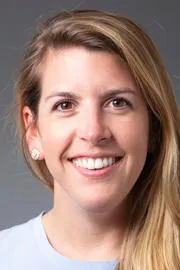 Dr. Jocelyn T. Sherburne - Lebanon, NH - Orthopedic Surgery, General Orthopedics, Orthopedic Surgeon, Pediatric Orthopedic Surgery