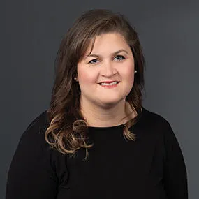 Dr. Nicole Cherise Kroll - Pittsburgh, PA - Family Medicine