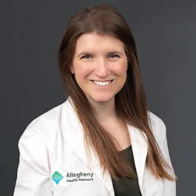 Dr. Emily Anne Bird - Pittsburgh, PA - Oncology
