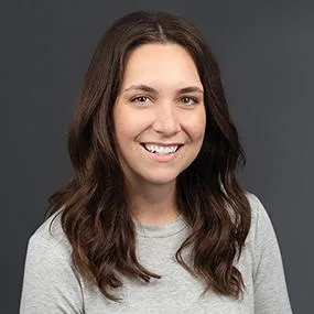 Dr. Tori Vallana - Pittsburgh, PA - Family Medicine