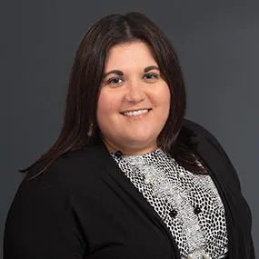 Dr. Nicole Niggel - Pittsburgh, PA - Family Medicine