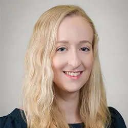 Dr. Alyssa Power Muriel - Dallas, TX - Cardiovascular Disease