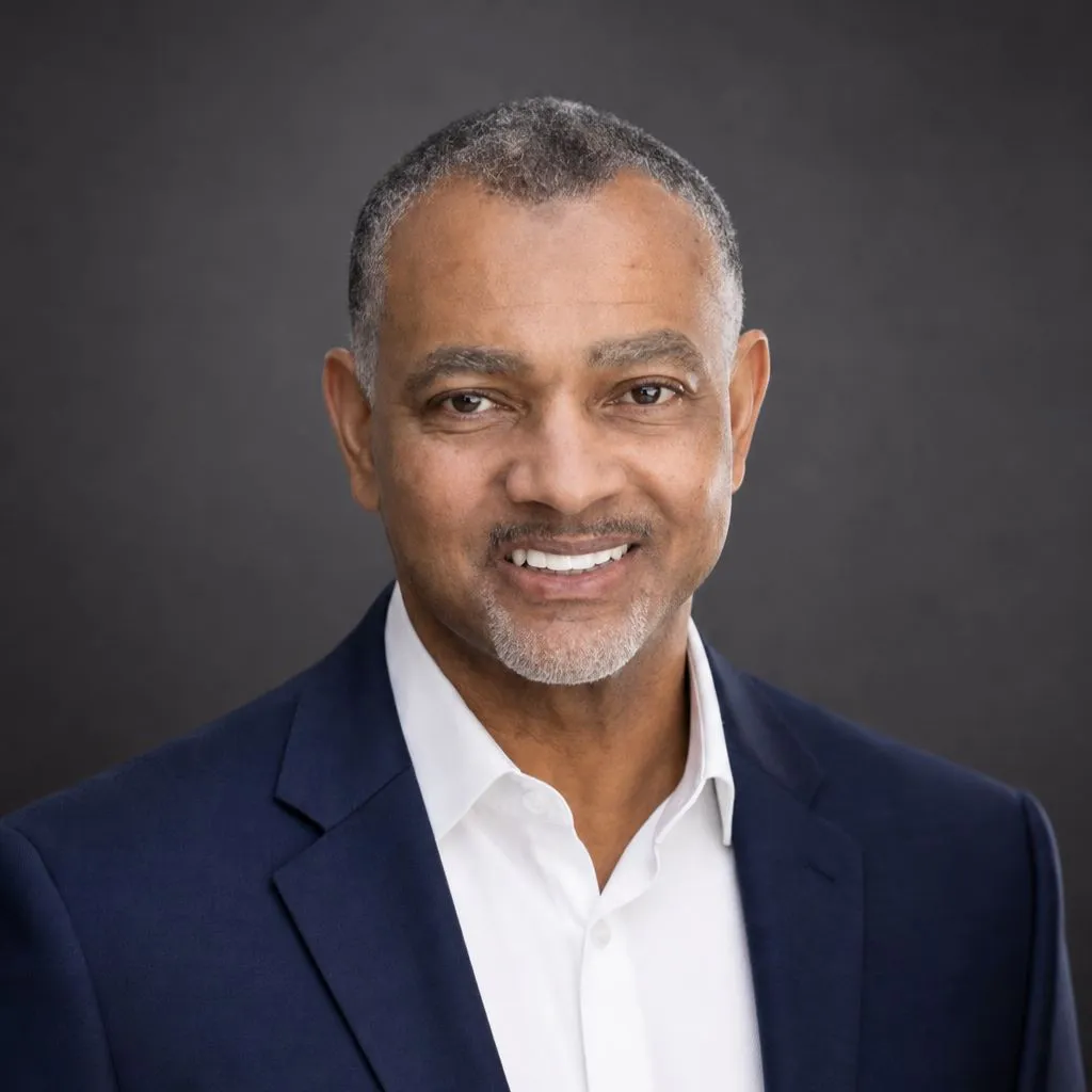 Dr Don Buford, MD - DALLAS, TX - Orthopedic Surgery, Pain Medicine