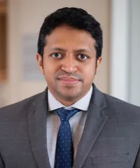 Dr. Nijas Nazar, MD - Bronx, NY - Internal Medicine