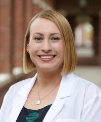 Jamie T. Twaite, PhD - White Plains, NY - Psychology