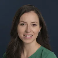 Therese Elnaggar, PT, DPT - Whitehall, PA - Physical Therapy