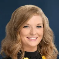 Molly Mondoc, MS, OTRL - Bethlehem, PA - Occupational Therapy