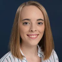 Kristin Carnell, PT, DPT - Allentown, PA - Physical Therapy