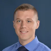 Robert P Nester IIi, PT, DPT - Pennsburg, PA - Physical Therapy