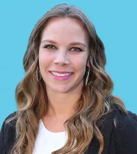 Kimberly Sedbrook Sedbrook, PA-C