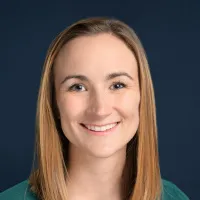 Kristine A St. Martine, MS, CCC-SLP - Emmaus, PA - Speech Pathology