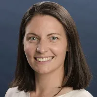 Kimberly M Gauronsky, PT, DPT - Jim Thorpe, PA - Physical Therapy
