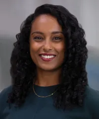 Himabindu G. Reddy, MD, MPH - Lakewood, NJ - Obstetrics & Gynecology